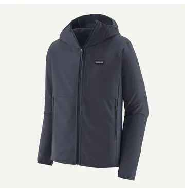 Patagonia Patagonia R1 TechFace Hoody Men's