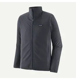 Patagonia Patagonia R1 Techface Jacket Men's