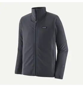 Patagonia Patagonia R1 Techface Jacket Men's