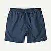 Patagonia Baggies 5" Shorts Men's