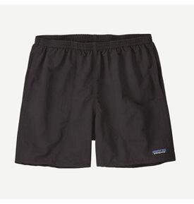 Patagonia Patagonia Baggies 5" Shorts Men's