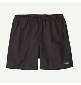 Patagonia Patagonia Baggies 5" Shorts Men's