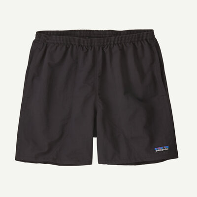 Patagonia Baggies 5" Shorts Men's
