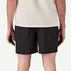Patagonia Baggies 5" Shorts Men's