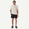 Patagonia Baggies 5" Shorts Men's