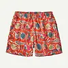 Patagonia Baggies 5" Shorts Men's