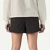 Patagonia Baggies 5" Shorts Women's