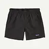 Patagonia Baggies 5" Shorts Women's