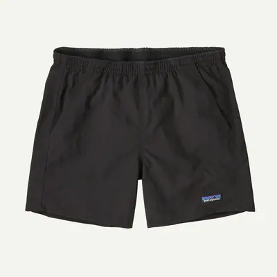 Patagonia Baggies 5" Shorts Women's