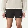 Patagonia Baggies 5" Shorts Women's