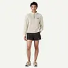 Patagonia Baggies 5" Shorts Women's