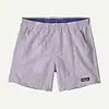 Patagonia Baggies 5" Shorts Women's