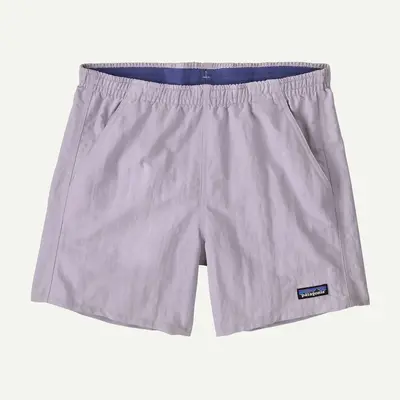 Patagonia Baggies 5" Shorts Women's
