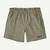 Patagonia Baggies 5" Shorts Women's