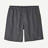 Patagonia Baggies Longs 7" Shorts Men's