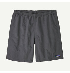 Patagonia Patagonia Baggies Longs 7" Shorts Men's