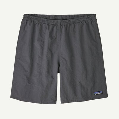 Patagonia Baggies Longs 7" Shorts Men's