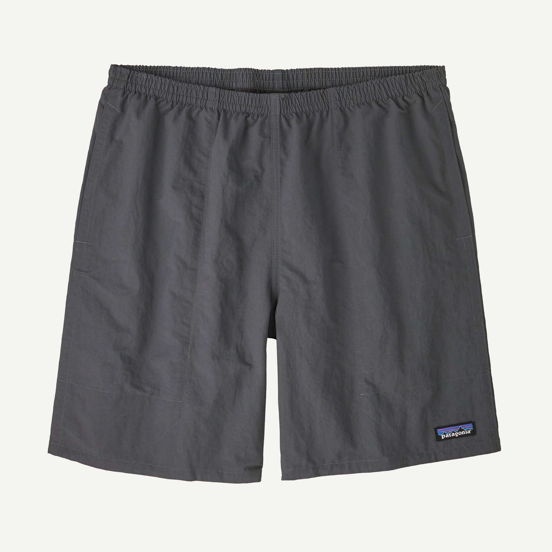 patagonia Baggies™ Longs - 7\