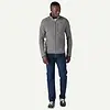 Patagonia Better Sweater Jacket Men's
