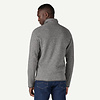 Patagonia Better Sweater Jacket Men's