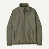 Patagonia Better Sweater Jacket Men's