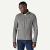 Patagonia Better Sweater Jacket Men's