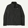Patagonia Better Sweater Jacket Men's