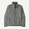 Patagonia Better Sweater Jacket Men's