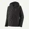 Patagonia Boulder Fork Waterproof Jacket Men's