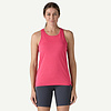 Patagonia Capilene Cool Daily Tank Women's