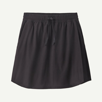 Patagonia Fleetwith Skort Women's