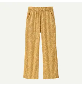 Patagonia Patagonia Garden Island Pants Women's