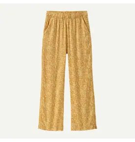 Patagonia Patagonia Garden Island Pants Women's