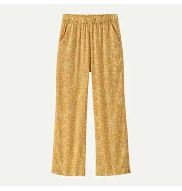 Patagonia Patagonia Garden Island Pants Women's