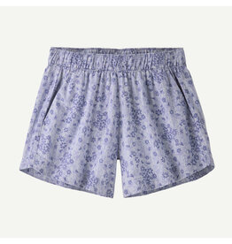 Patagonia Patagonia Garden Island Shorts Women's
