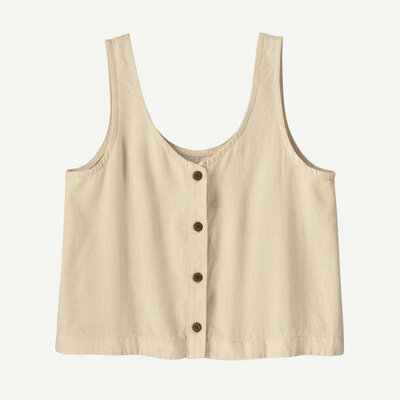 Patagonia Garden Island Top Women's