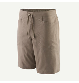 Patagonia Patagonia Hampi Rock Shorts Men's