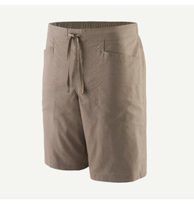Patagonia Patagonia Hampi Rock Shorts Men's