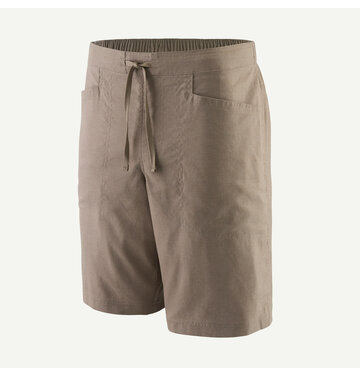 Patagonia Patagonia Hampi Rock Shorts Men's