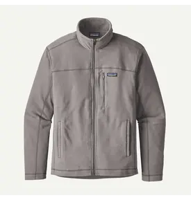Patagonia Patagonia Micro D Jacket Men's