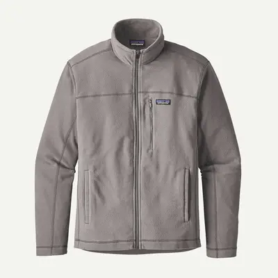 Patagonia Micro D Jacket Men's