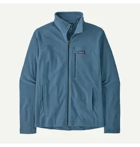 Patagonia Patagonia Micro D Jacket Men's