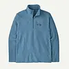 Patagonia Micro D Pullover Men's