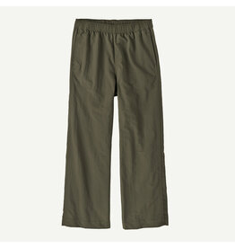Patagonia Patagonia Outdoor Everyday Pants Women's