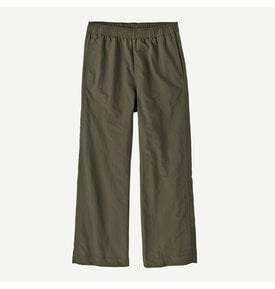 Patagonia Patagonia Outdoor Everyday Pants Women's