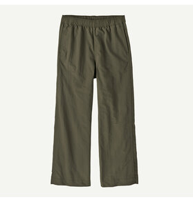 Patagonia Patagonia Outdoor Everyday Pants Women's