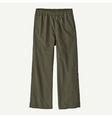 Patagonia Patagonia Outdoor Everyday Pants Women's