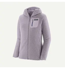 Patagonia Patagonia R1 Air Full-Zip Hoody Women's
