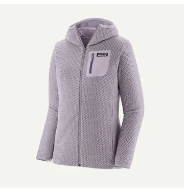 Patagonia Patagonia R1 Air Full-Zip Hoody Women's