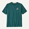 Patagonia Take A Stand Responsibili-Tee Men's